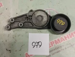 ���������� ��������� ����� 1.8T/2.0L Audi A4 B6/A6C5 06B903133 ����