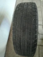 Goform W705. �����������, �/�, ����� 25 % ����