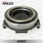 ��������� �������� FORD/KIA/Mazda 1.8-2.9TD 96- (Sachs 3151600736) Miles GE16073 GE16073 ����