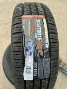 Sailun Terramax CVR. ����� at, ����� ����