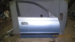 ����� �������� ������ Toyota Carina E Caldina Corona 67001-20880 ����