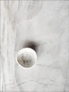 ������� �������. ������������ 30*40�� ������ �������/���� (����������) ����