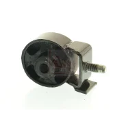 ������� ����������� ������� | ��� Asva, ���. 0412-LTC 0412LTC ����