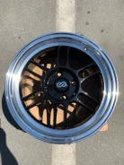 FBX. 7.0x15", 4x100, ET35, �� 73,1���. ����