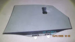 ������ ������ ������ ����� Toyota Carina E ������� Corona SF 68103-20210 ����