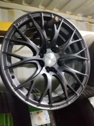 Weds Sport. 7.0x15", 4x100, ET35, �� 73,1���. ����