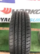 Firemax Potentia Sport 2. ������, 2026 ���, ����� ����