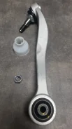 ����� �������� �������� ������ E60 (������) L CTR CQ0863L CQ0863L ����