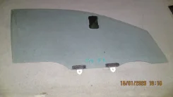 ������ �������� ������ ����� Toyota Carina E Corona Caldina 68101-20150 ����