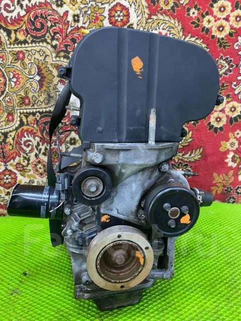 ��������� Ford Focus 2003 (1.8 EYDF) �/� 1222859 1222859 ����