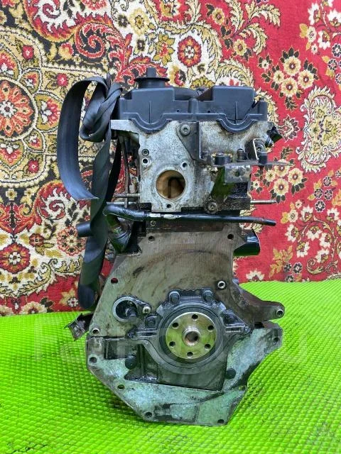 ��������� Ford Focus 2003 (1.8 EYDF) �/� 1222859 1222859 ����