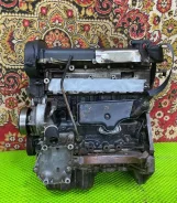 ��������� Ford Focus 2003 (1.8 EYDF) �/� 1222859 1222859 ����