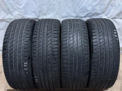Zeetex HP6000 Eco. ������, 2023 ���, �/�, ����� 5 % ����