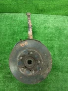������� Honda Inspire 1999 51210S84A02 UA4 J25A, �������� ������ 51210S84A02 ����