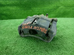 ������� ��������� Honda Inspire 1999 45019S87A02 UA4 J25A, �������� ����� 45019S87A02 ����
