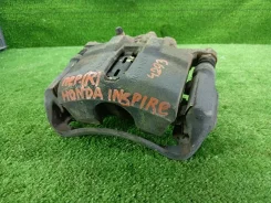 ������� ��������� Honda Inspire 1999 45018S87A02 UA4 J25A, �������� ������ 45018S87A02 ����