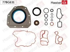 �������� ���������, ����-������ ��������� VW Tiguan (5N_) CCZD 77BG631 77BG631 ����