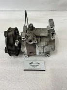 ���������� ������������ Mazda 3 BK 1.6 Z6 BP4K-61-450D BP4K61450D ����