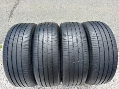 Dunlop Veuro VE 304. ������, 2021 ���, �/�, ����� 5 % ����