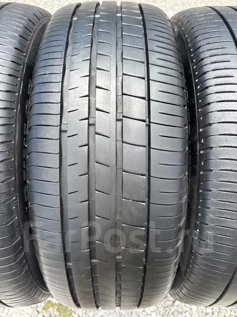 Dunlop Veuro VE 304. ������, 2021 ���, �/�, ����� 5 % ����