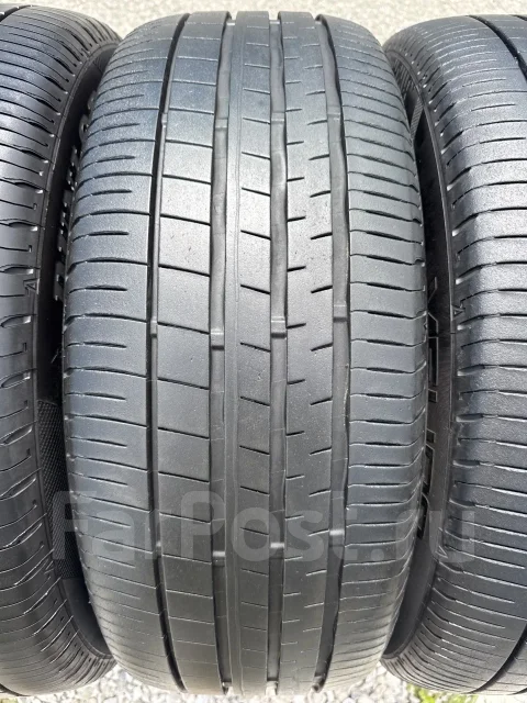 Dunlop Veuro VE 304. ������, 2021 ���, �/�, ����� 5 % ����