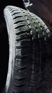 Michelin LTX M/S. �����������, �/�, ����� 30 %. ��������� ����