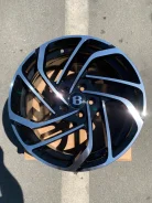FBX. 7.0x16", 5x100, ET35, �� 73,1���. ����