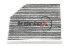 ������ �������� AUDI A4A5Q5 07- �������� KC0101S KC0101S ����