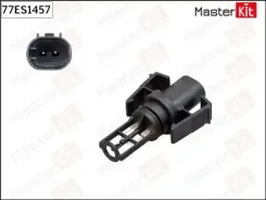 ������, ����������� ����������� ������� Mercedes 77ES1457 77ES1457 ����