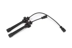 ��������2 ��. �� 1 ������� Mitsubishi Outlander/Lancer 1.8-2.4 03 Stellox �-�� 1038148SX ����