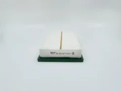 ������ ��������� GB-95143 GB95143 ����