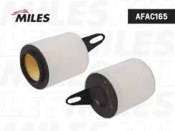 ������ ��������� BMW E90/E81 1.6-2.0 04- AFAC165 (Filtron AK362/4, MANN C1361) AFAC165 AFAC165 ����