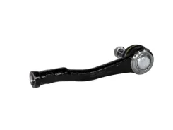 ���������� ������� ������ Peugeot 308/3008/5008 all 07/Citroen Berlingo all 08 Zentparts Z11021 ����