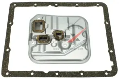 ������ �������� ���� Suzuki Grand Vitara 98- (c �����. ) KO4038 KO4038 ����