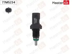 ������, ����������� �� AUDI/VW 1.6TDi-3.0TDi 13- 77MS234 77MS234 ����