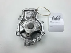 ����� Nissan Liberty 2000 2101053J04 PM12 SR20DE 2101053J04 ����