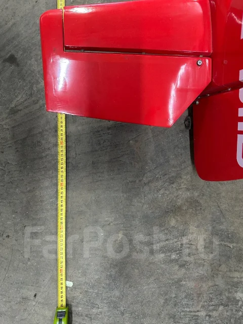 ��������. ����