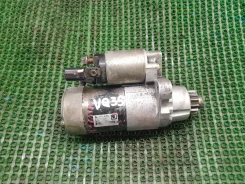������� Nissan VQ35DE 23300CA000 ����