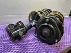 ������ �������� Toyota Corolla Ceres 1994 4851012750 AE101 4851012750 ����