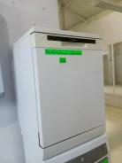 DEXP ����