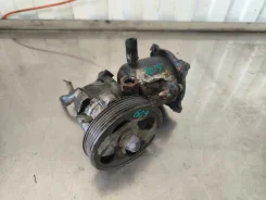 ����� ��� Subaru Legacy BG9 34411aa341 ����