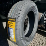 Aplus A609. ������, 2025 ���, ����� ����