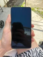 Samsung Galaxy S26 Ultra. �����, 512 ��, ������, 3G, 4G LTE, 5G, Dual-SIM, NFC, eSIM, ������� �������, ������������ ������� ����