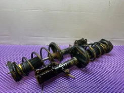 ������ ���� ������ Toyota Corolla Ceres 1994 4853012820 AE101 4853012820 ����