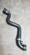 �������� ������� ���������� ������� E46 [M43TU] FEBI 32601 32601 ����