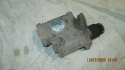 ������� Toyota 3SFE 4SFE 5SFE 28100-74130 ����