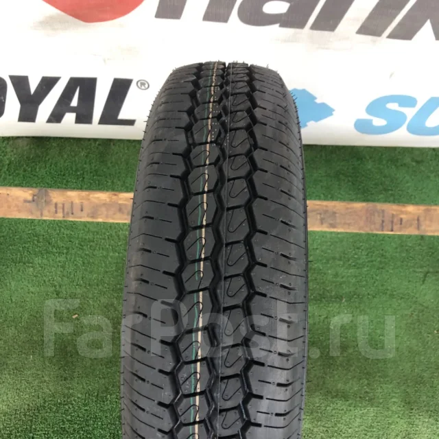 Arivo Transito ARZ6-M. ������, 2026 ���, ����� ����
