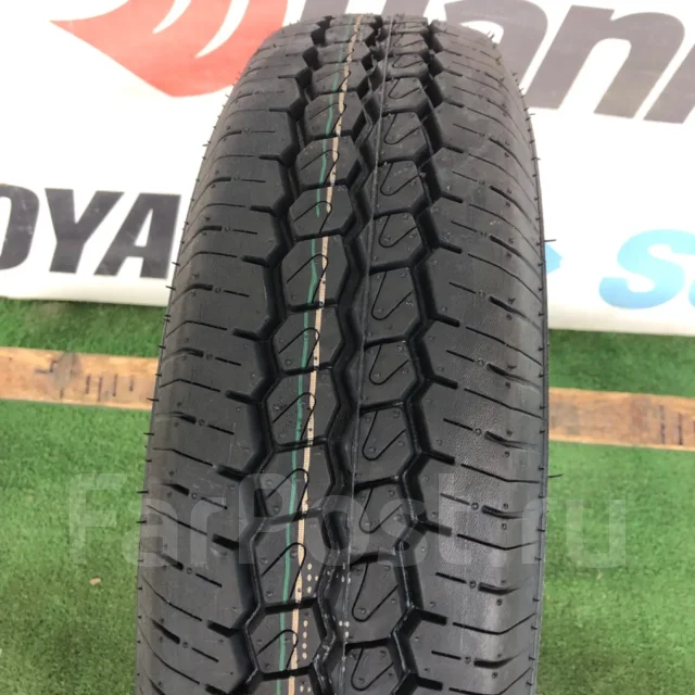 Arivo Transito ARZ6-M. ������, 2026 ���, ����� ����