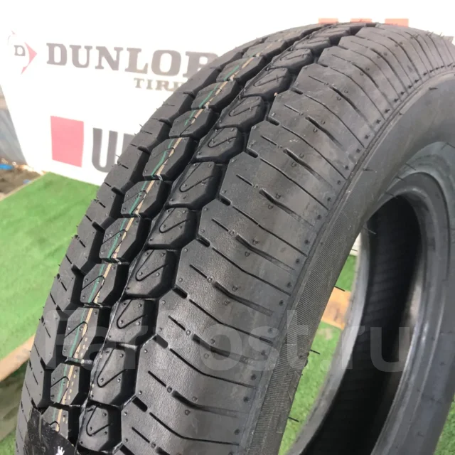Arivo Transito ARZ6-M. ������, 2026 ���, ����� ����