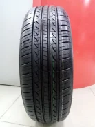 Hilo XP1. ������, ����� ����